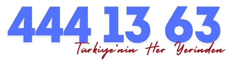 mihrab turizm numarası